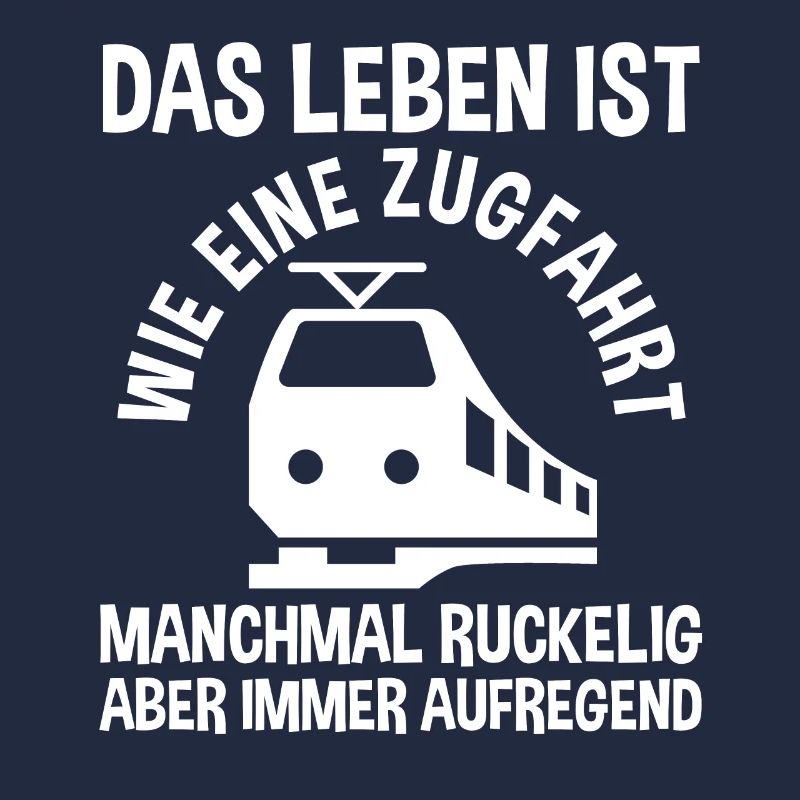 Chemin de fer miniature Train miniature Train Chemin de fer Chemin de fer Chemin de fer Train miniature Train modèle T