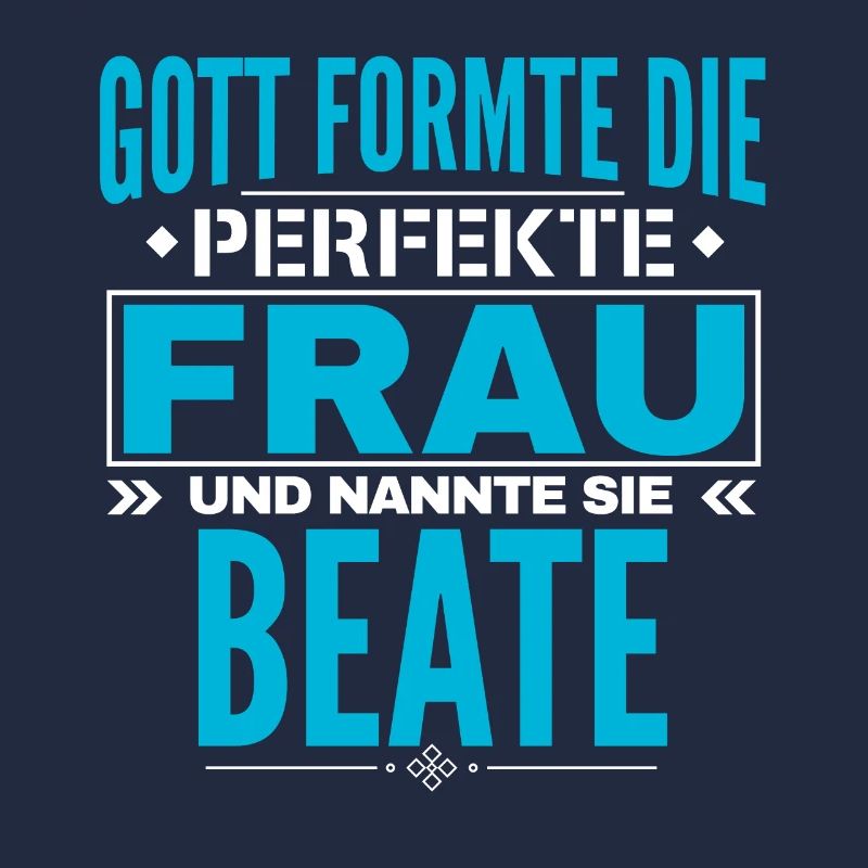 Conception du nom de la bête