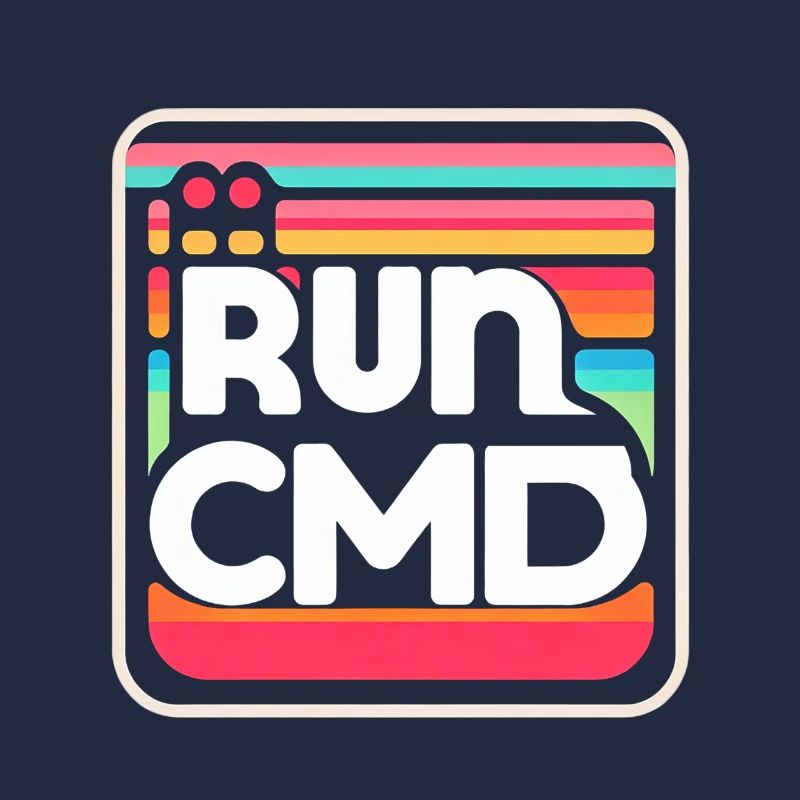 Run Cmd 35