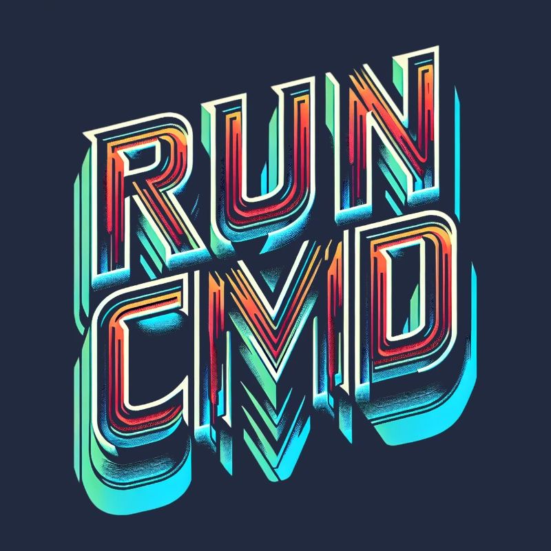 Run Cmd 39