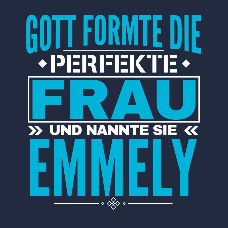 Emmely Nom Design