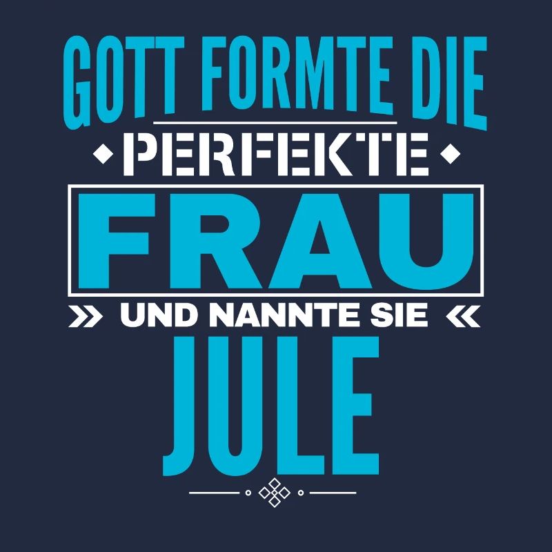 Jule Nom Design