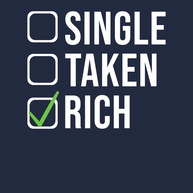 Single Gift