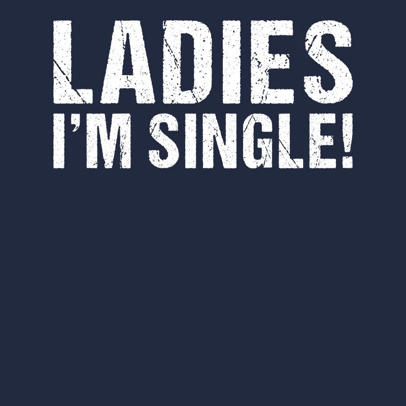 Single Gift