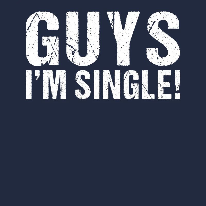 Single Gift