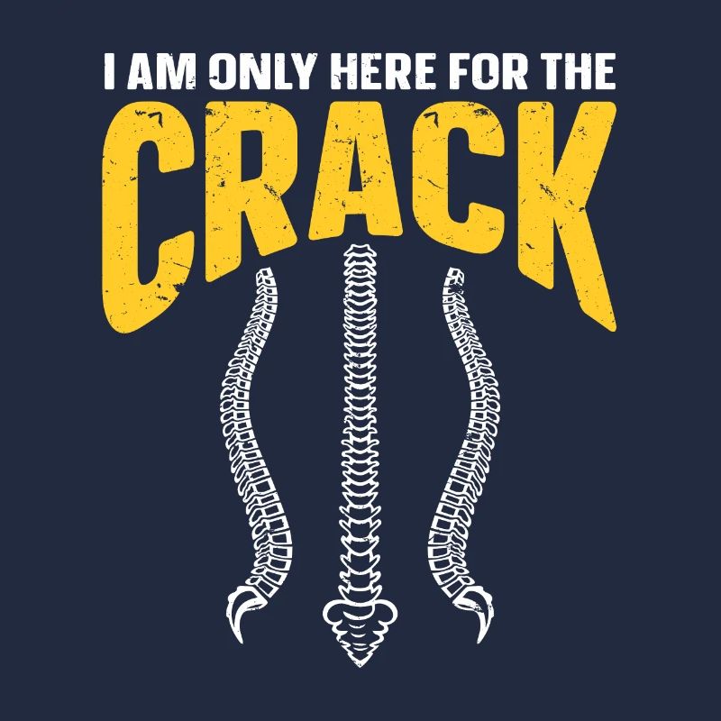 Chiropractor Chiropractic