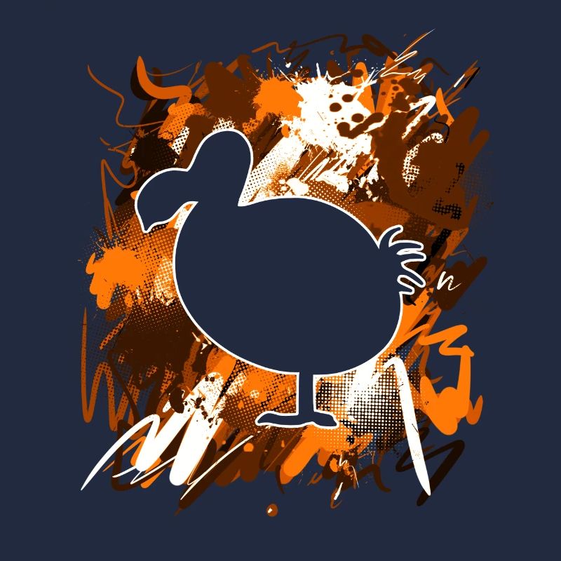 Dodo
