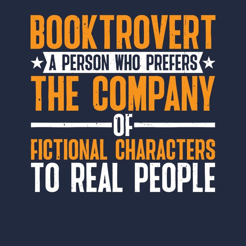 Booktrovert Definition Description 8