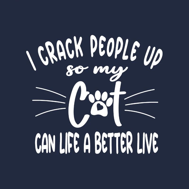 Chiropractor Chiropractic