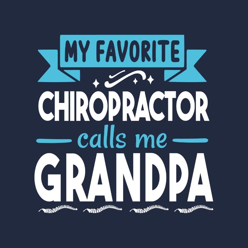 Chiropractor Chiropractic