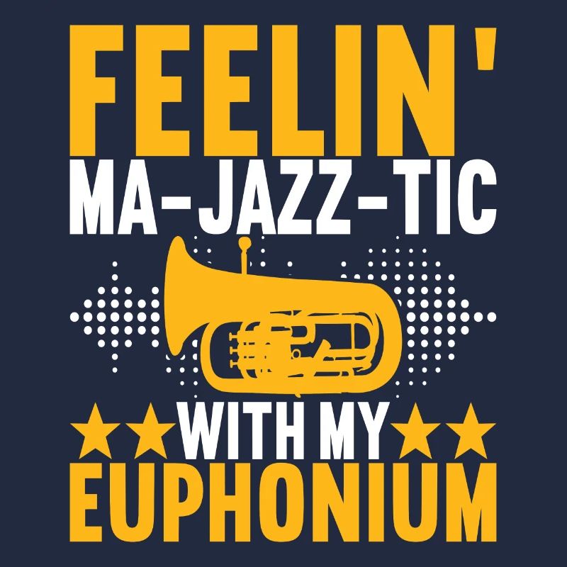 Euphonium Euphoniste