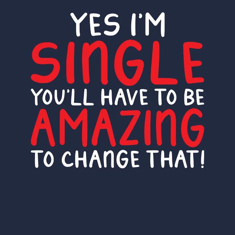 Single Gift