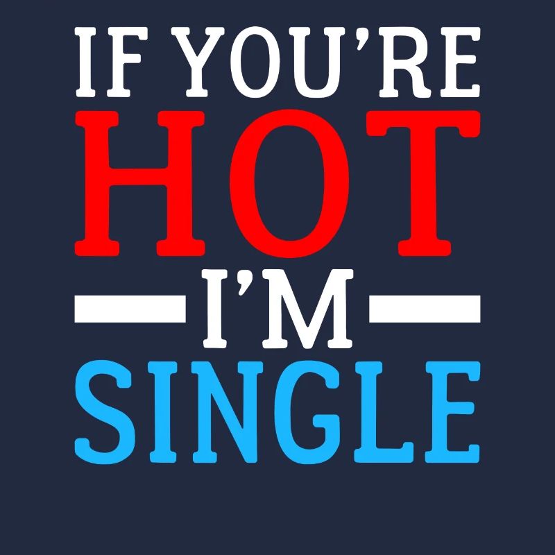 Single Gift
