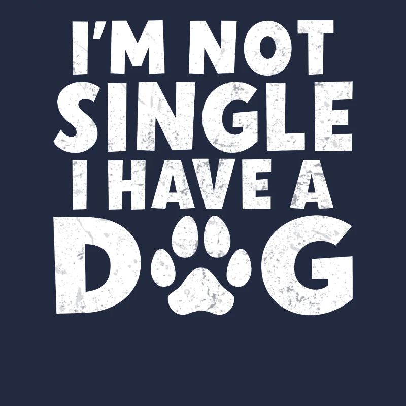 Single Gift