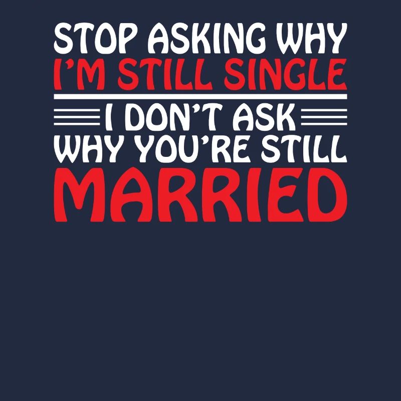 Single Gift