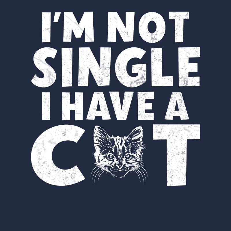 Single Gift