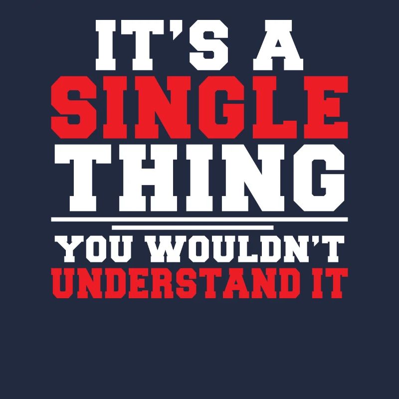 Single Gift