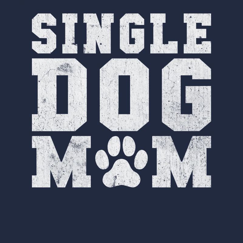 Single Gift
