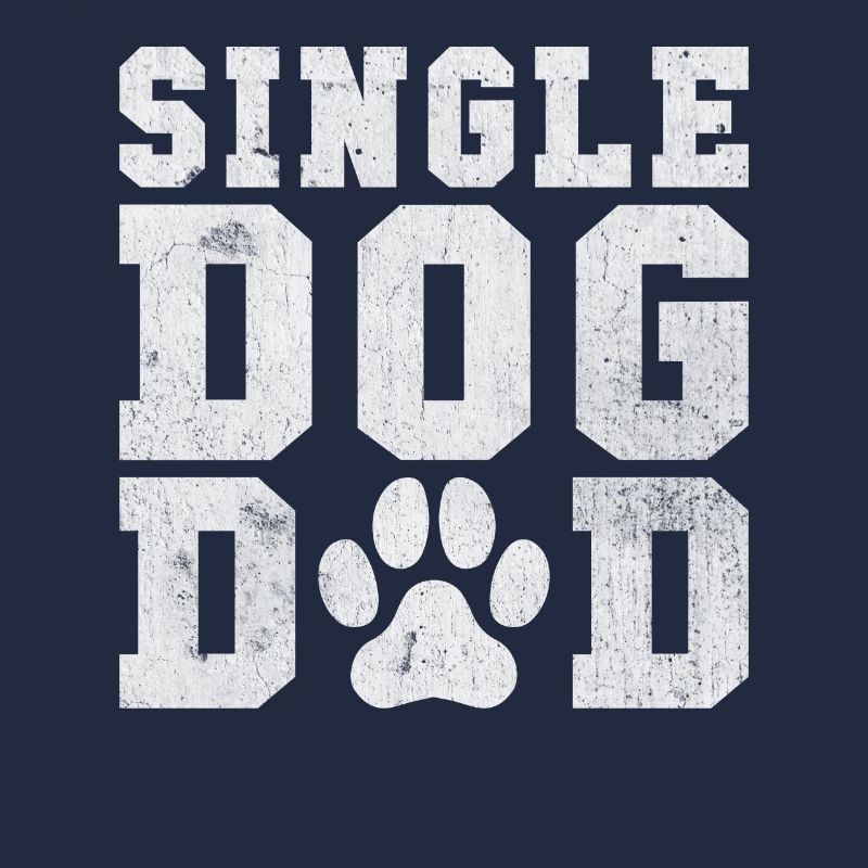 Single Gift