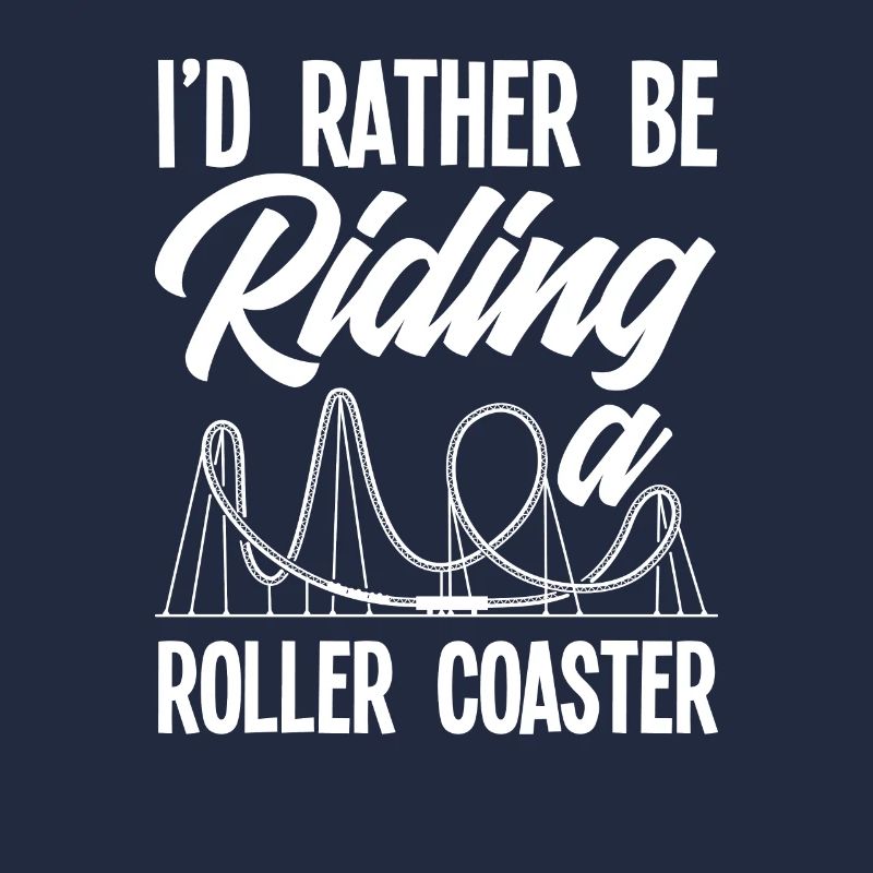 Roller Coaster Ride Tester