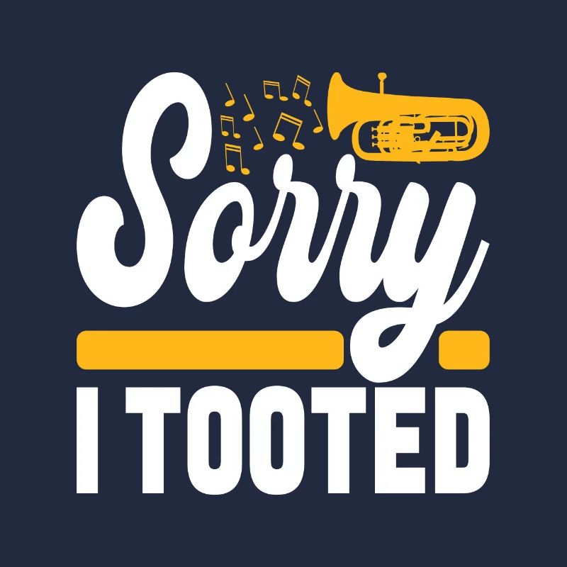 Euphonium Euphonium Player