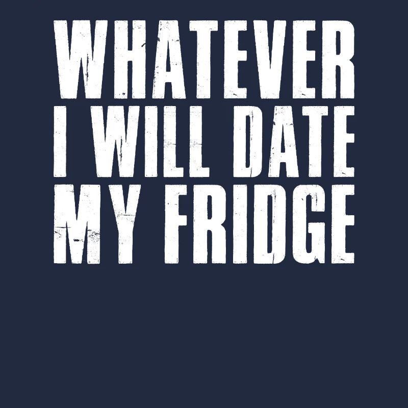Single Gift