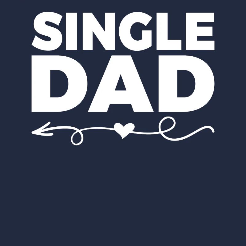 Single Gift