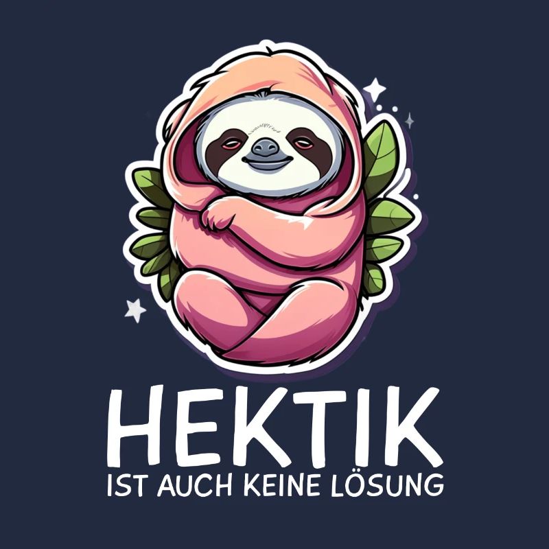 Sloth