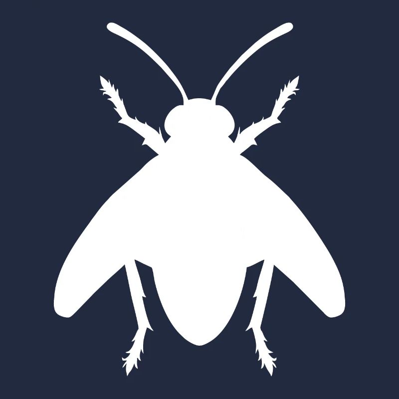 Super Cool Bow Tie