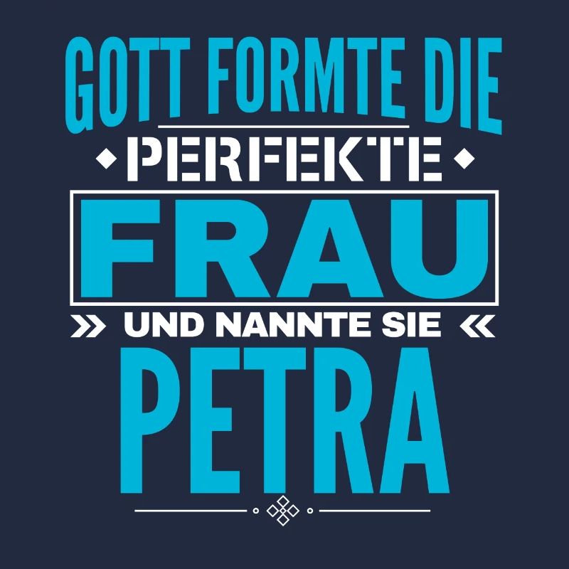Petra Nom Design