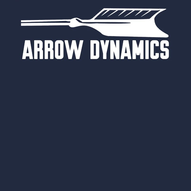 Archery Bow Shooting