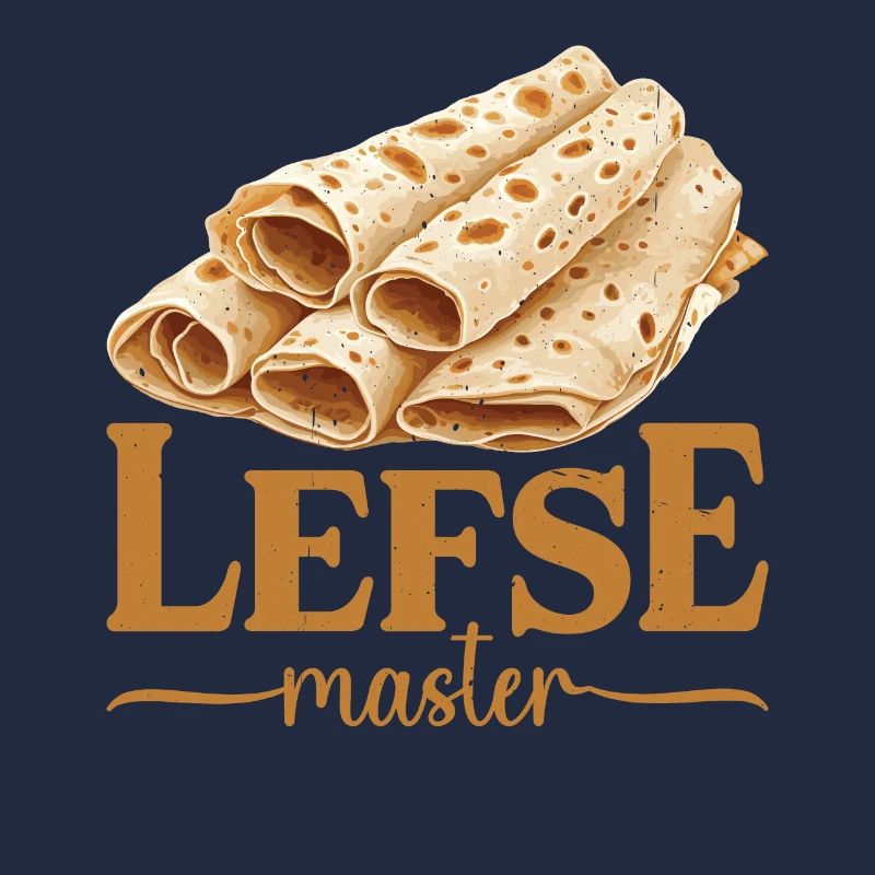 Lefse Master 32