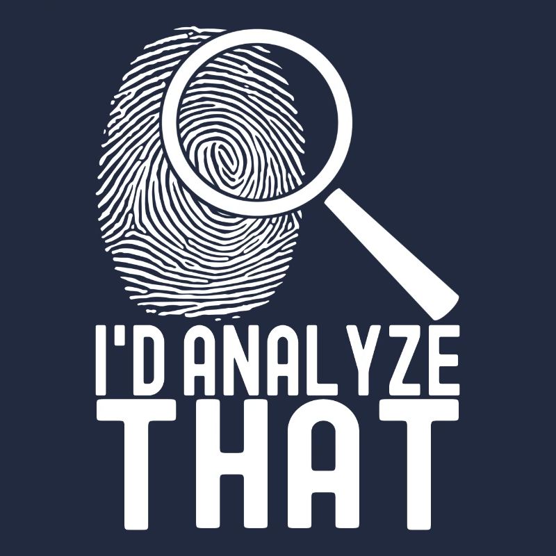 Forensik Forensiker