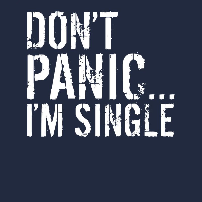 Single Gift