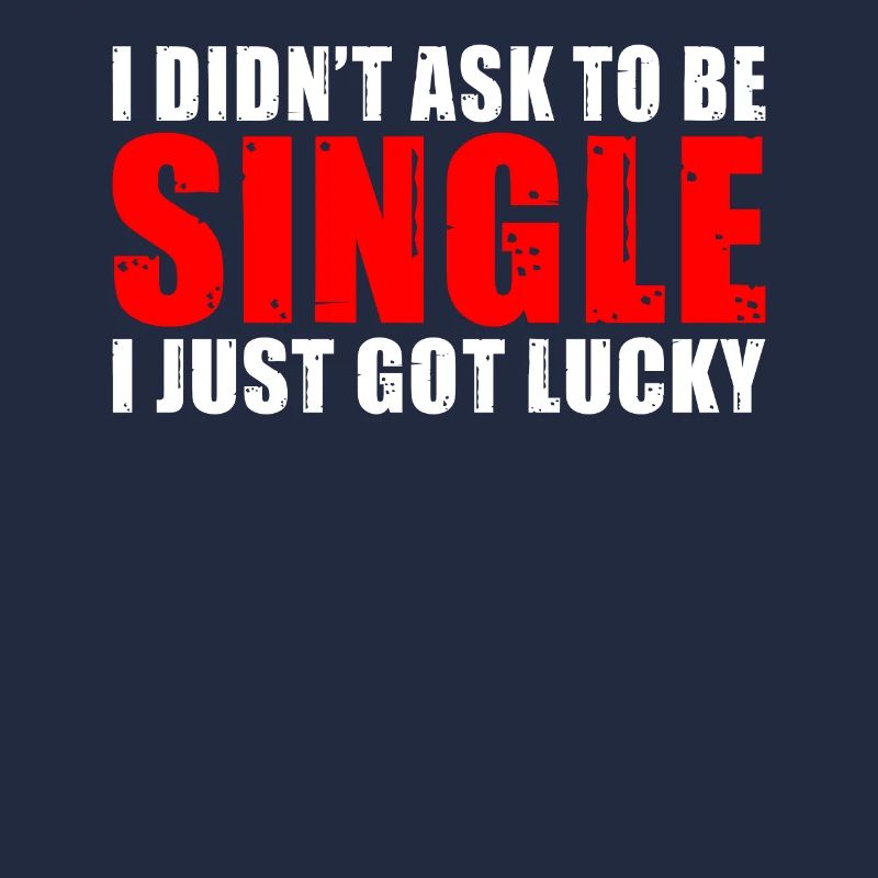Single Gift