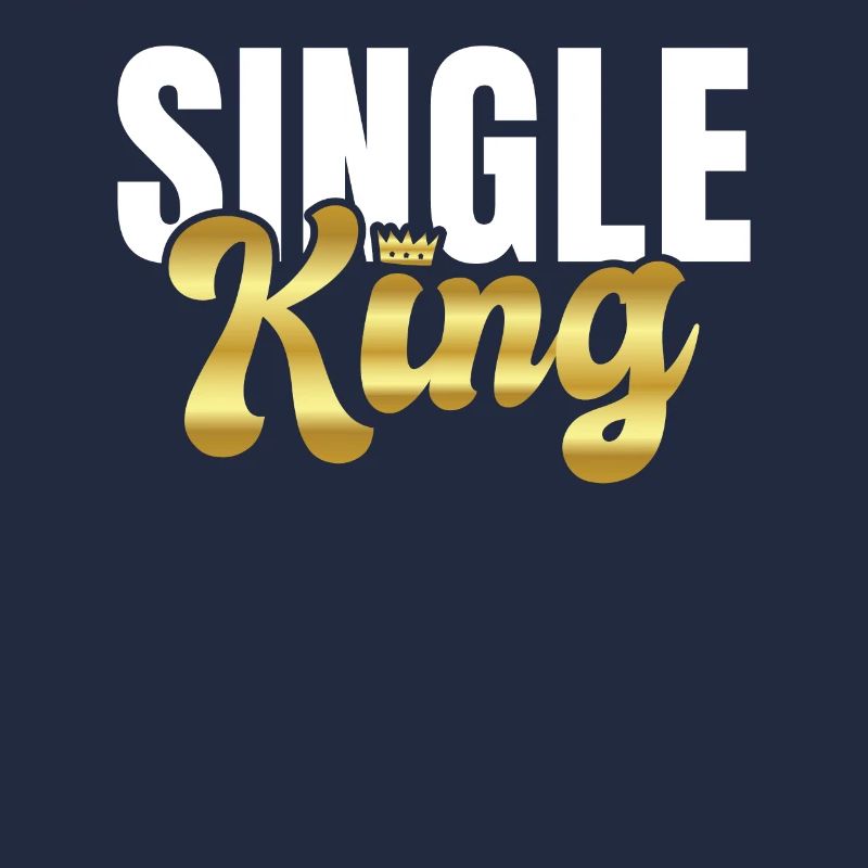 Single Gift