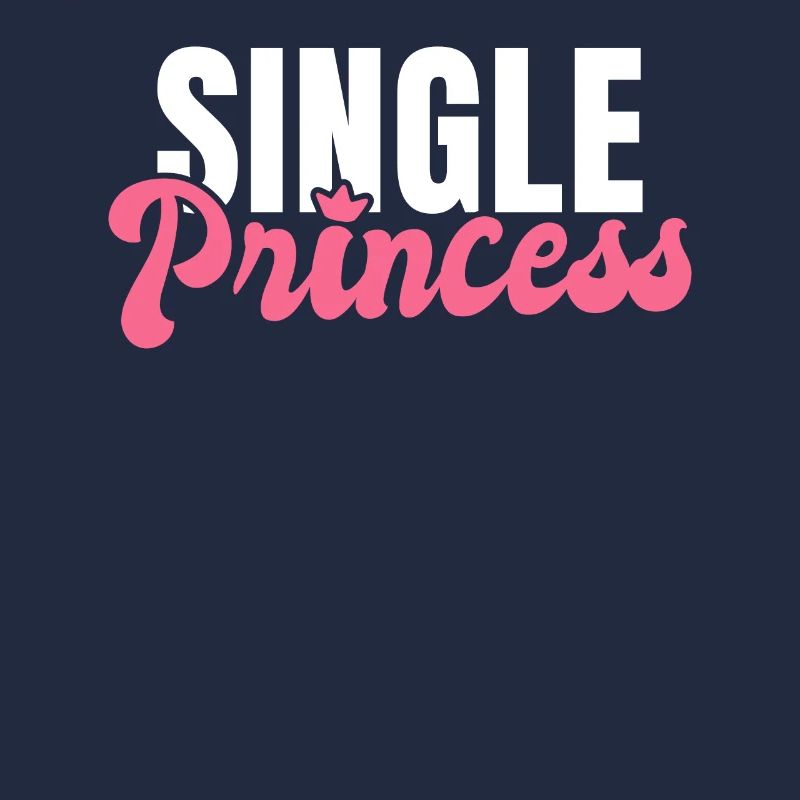 Single Gift