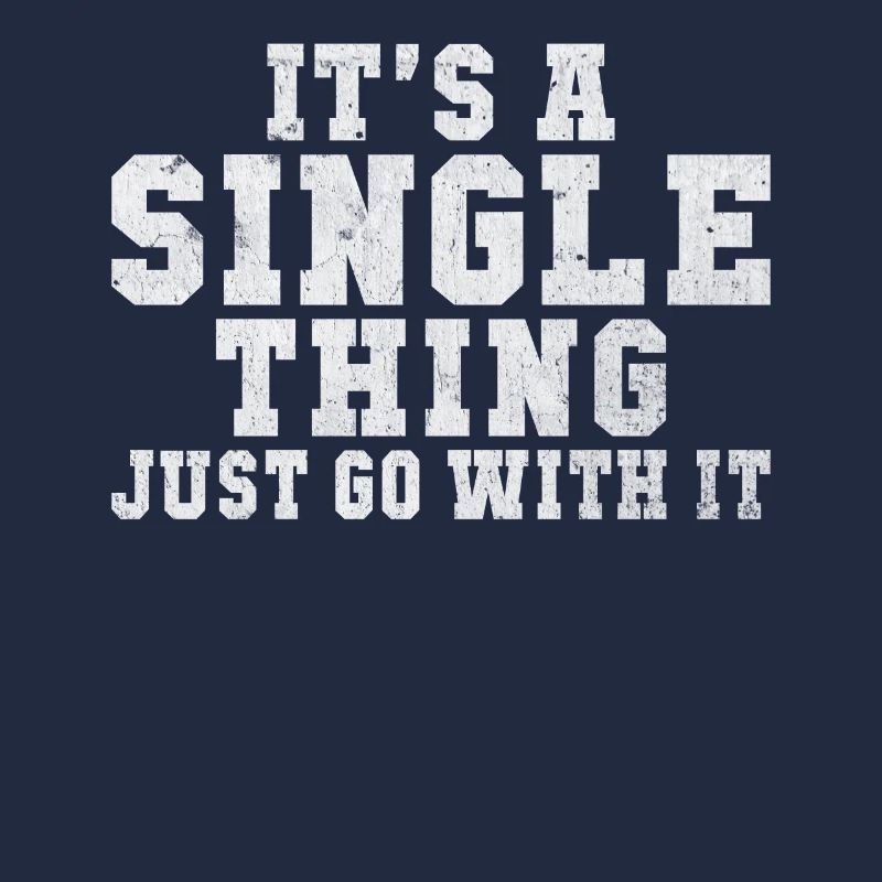 Single Gift