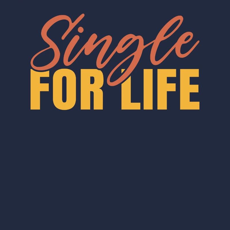Single Gift