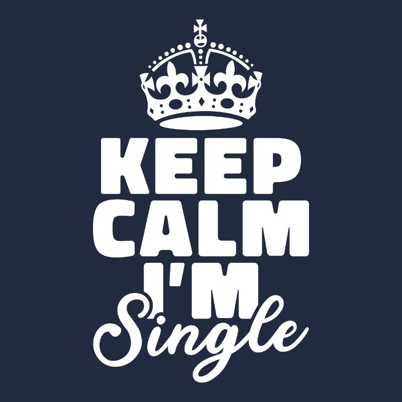 Single Gift