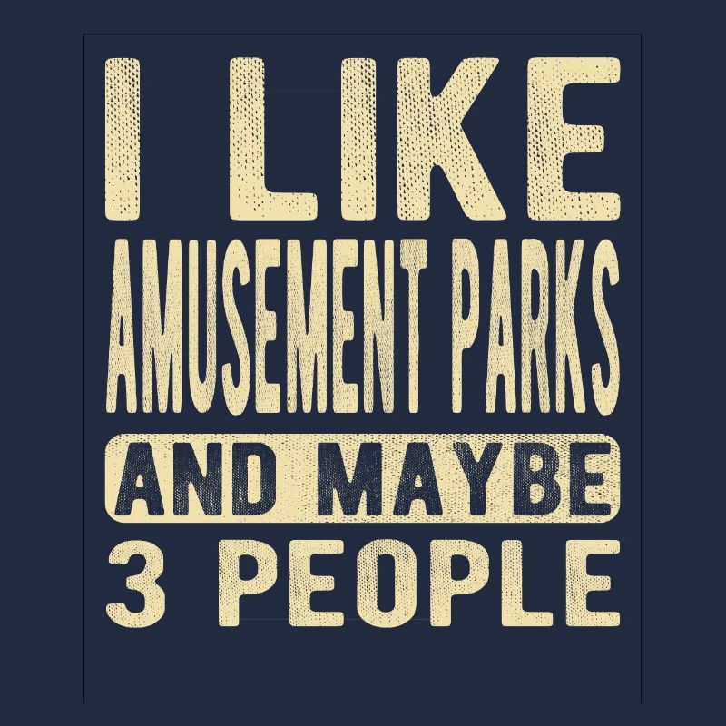 Parcs d’attractions Dicton