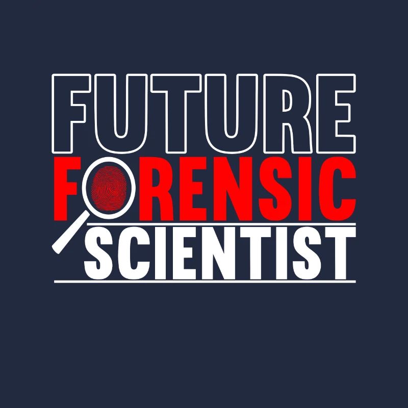 Forensik Forensiker