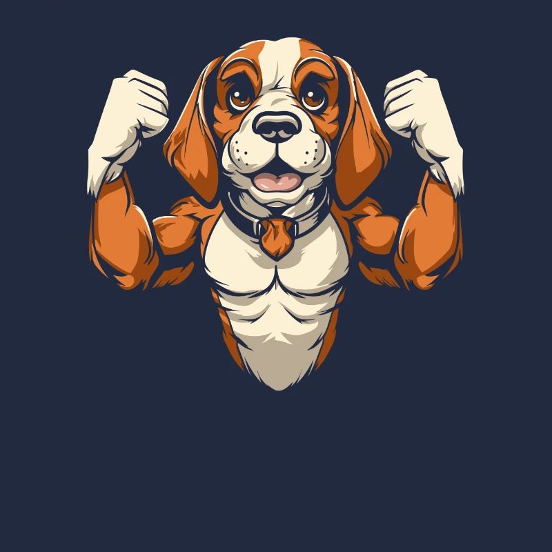Beagle
