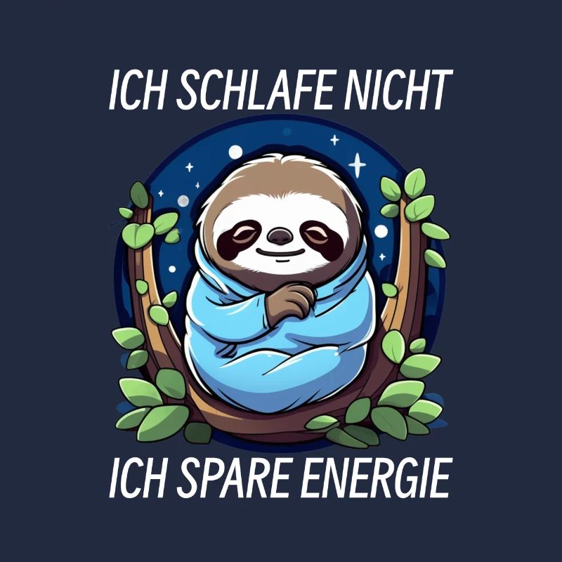 Sloth