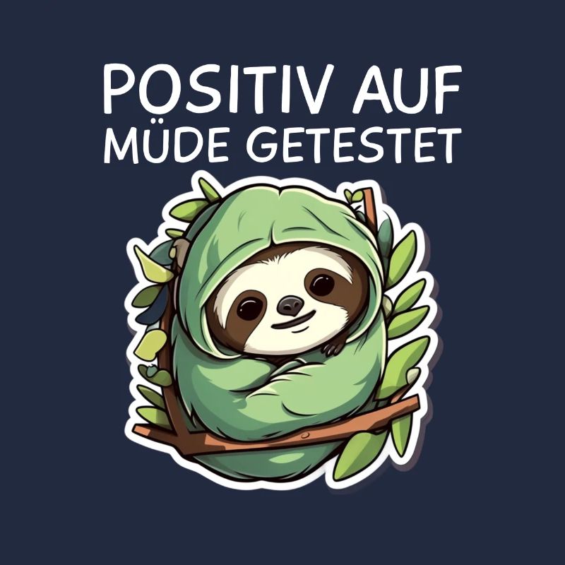 Sloth