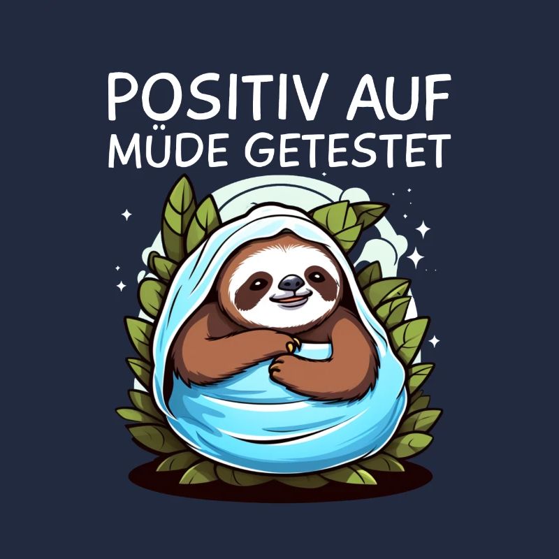Sloth