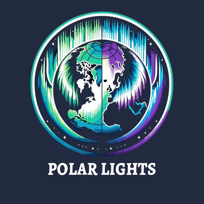 Aurora Aurora Tracker Alaska Wilderness