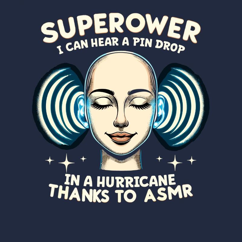 Asmr Whispering Asmr Enthusiast Mindfulness