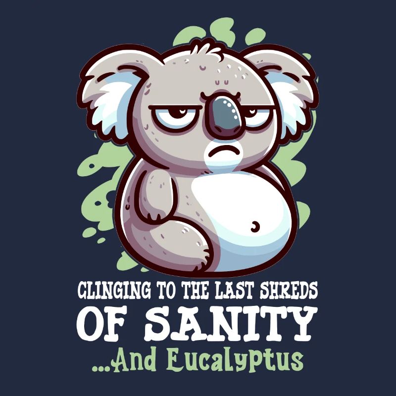 Annonce de grossesse « Enceinte de maternité »