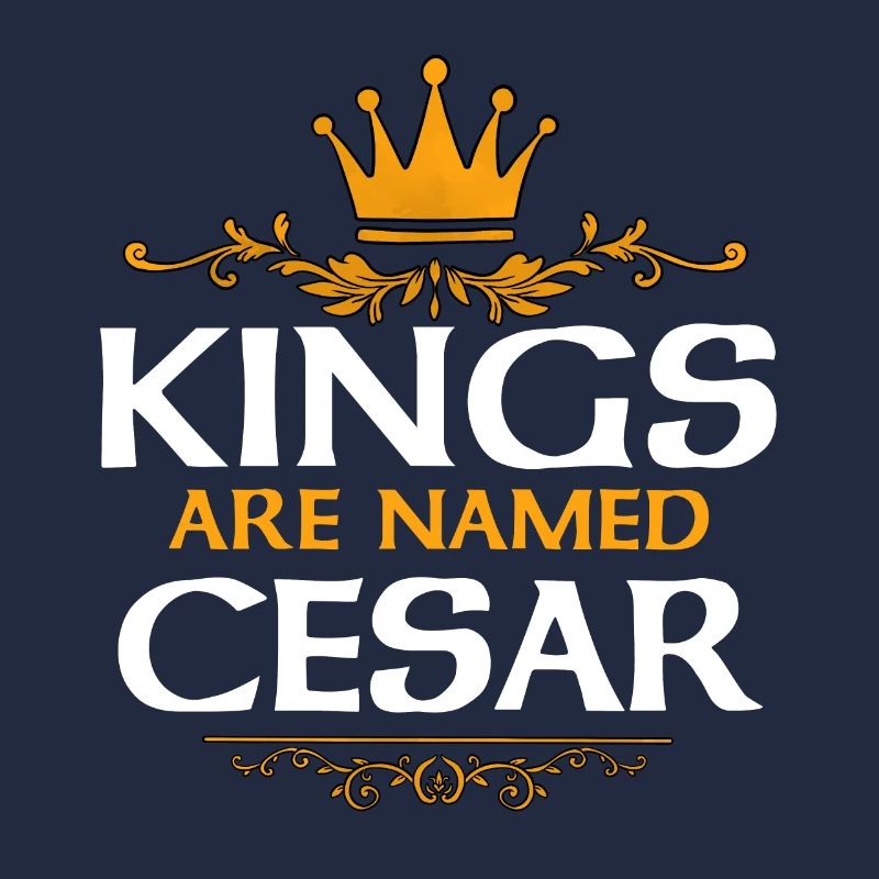 Cesar